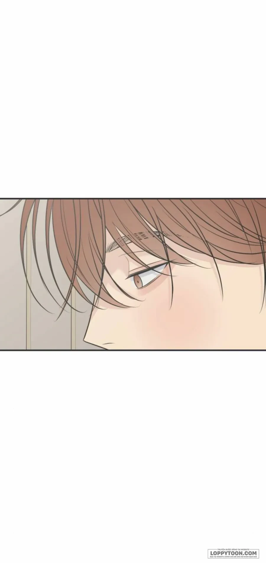 Scandal Giữ Lấy Hôn Nhân Chapter 19 - 58