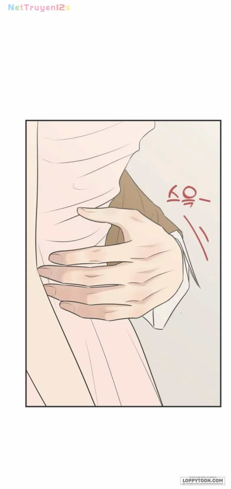 Scandal Giữ Lấy Hôn Nhân Chapter 19 - 61