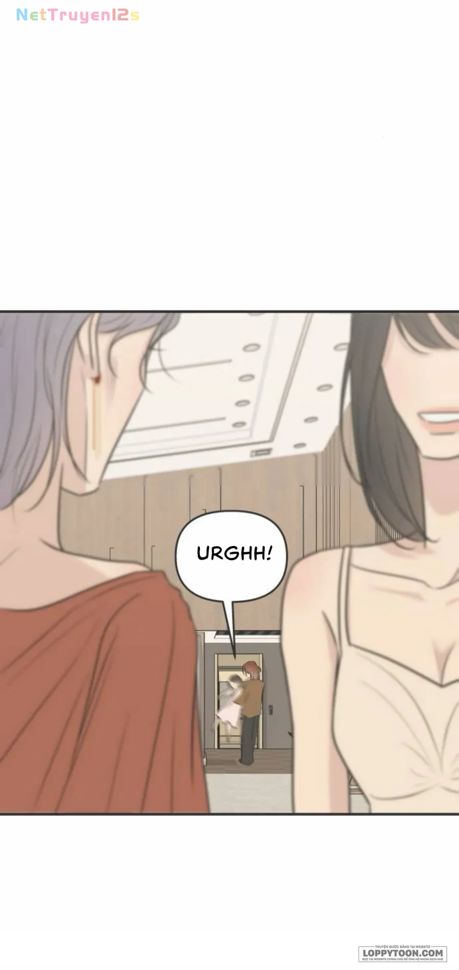 Scandal Giữ Lấy Hôn Nhân Chapter 19 - 62