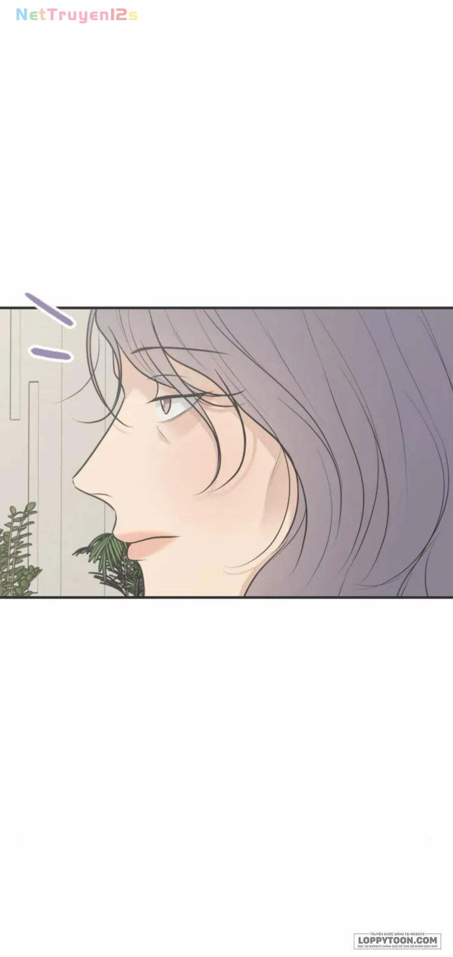 Scandal Giữ Lấy Hôn Nhân Chapter 19 - 63