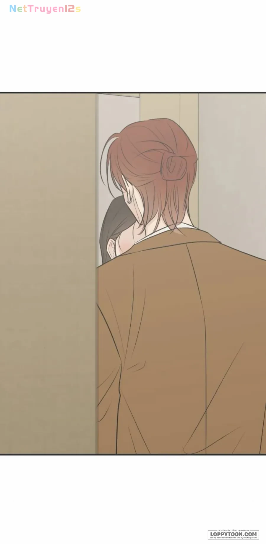 Scandal Giữ Lấy Hôn Nhân Chapter 19 - 64