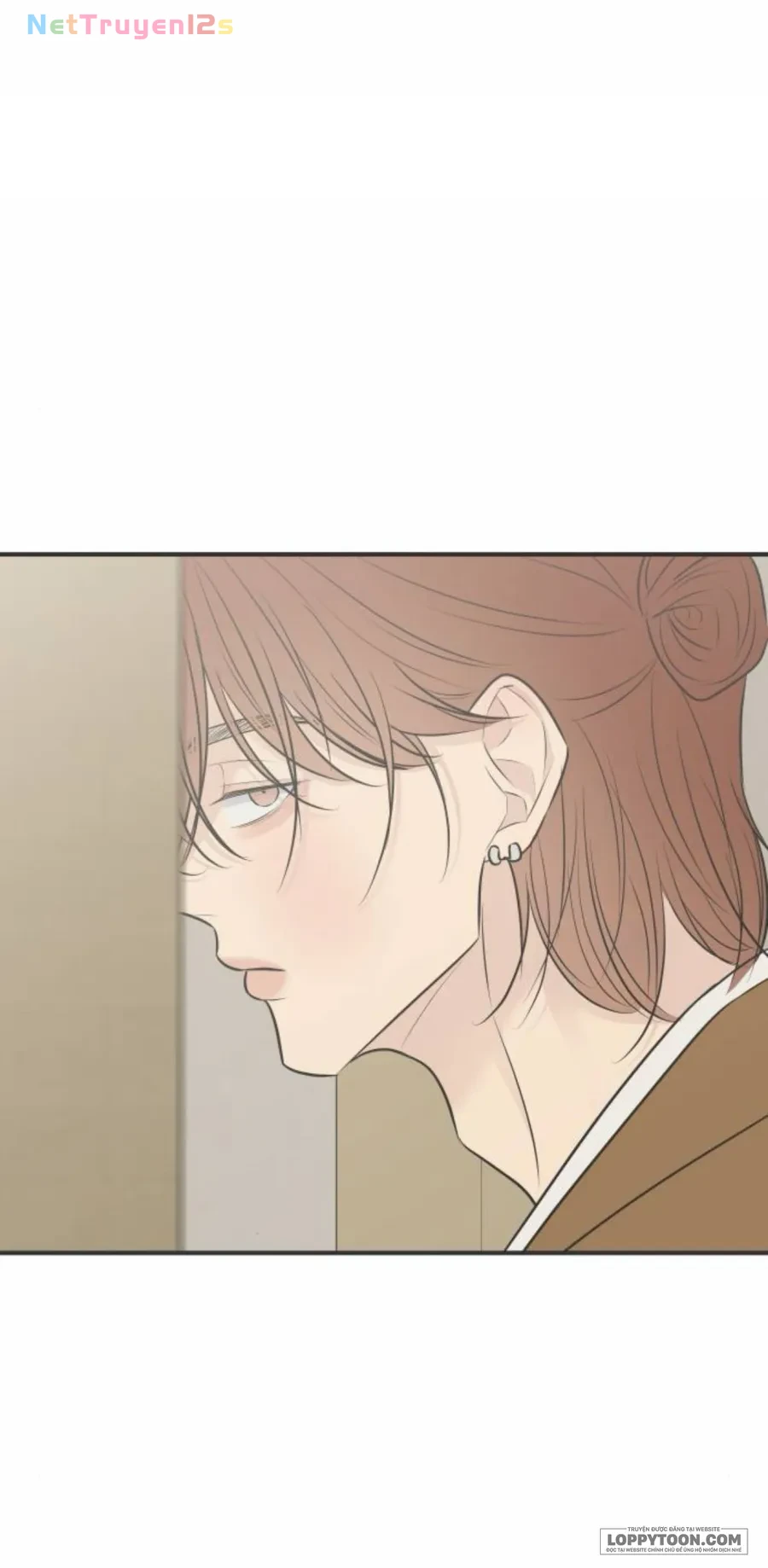 Scandal Giữ Lấy Hôn Nhân Chapter 19 - 65