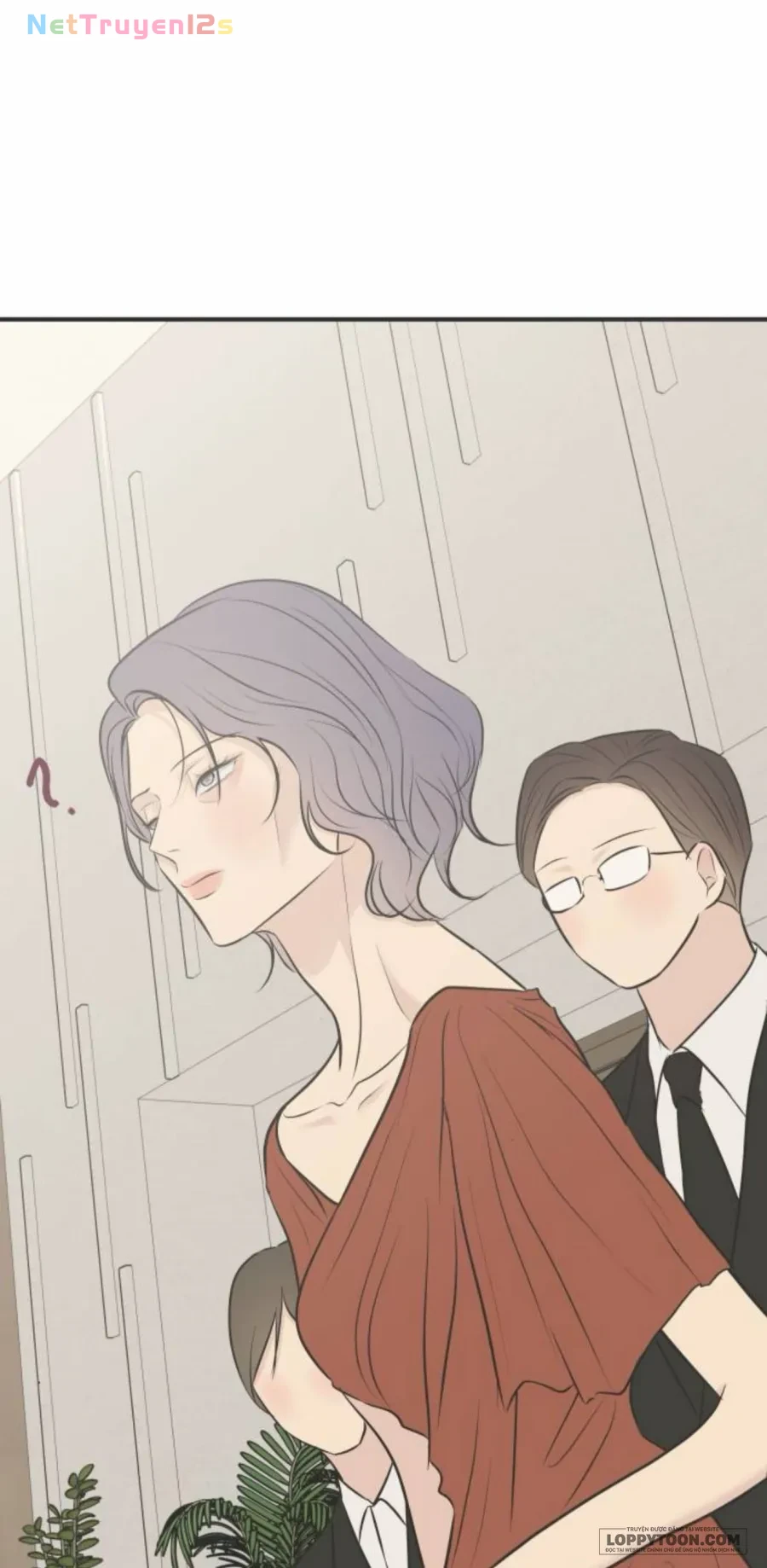 Scandal Giữ Lấy Hôn Nhân Chapter 19 - 66