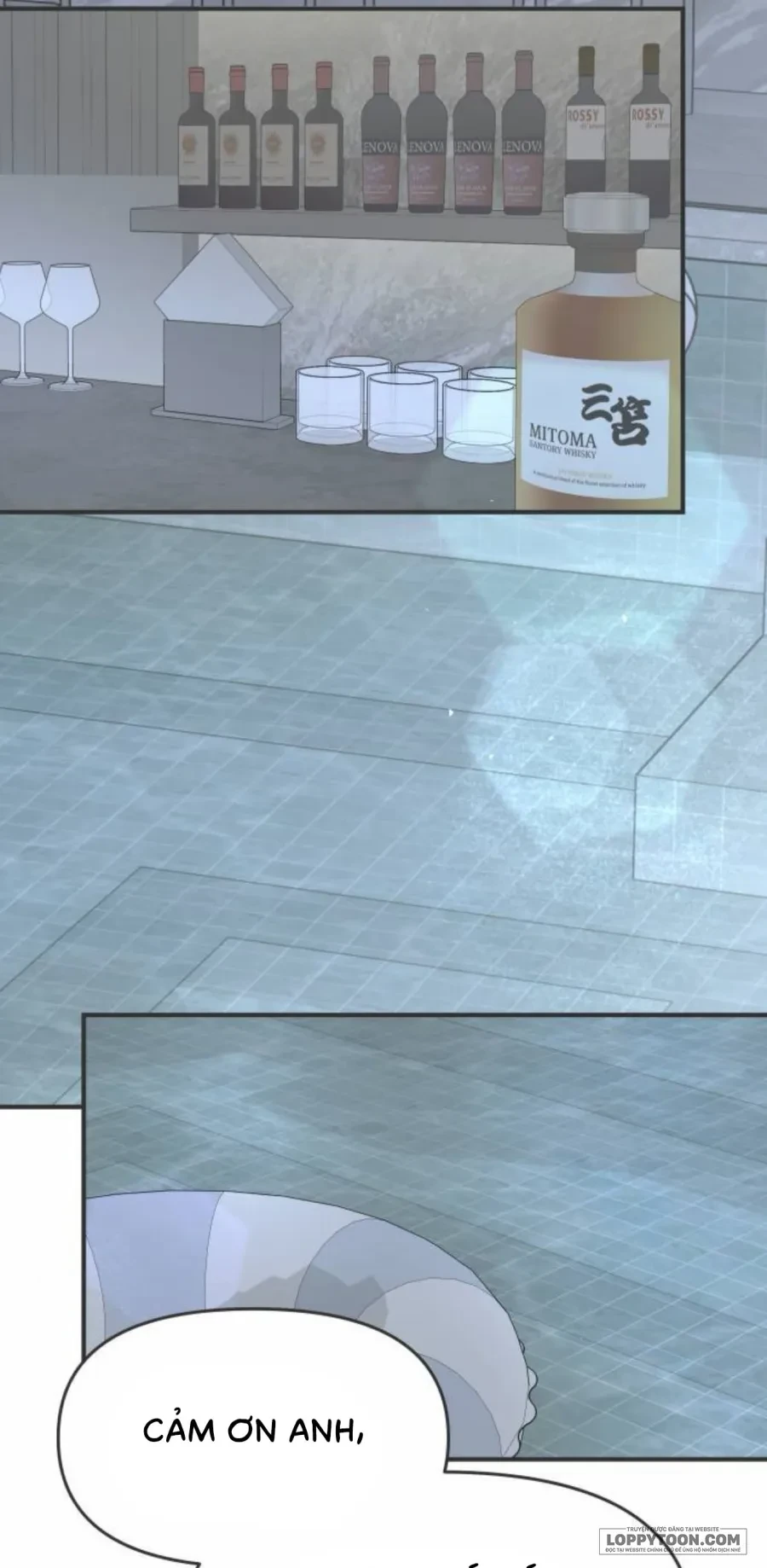 Scandal Giữ Lấy Hôn Nhân Chapter 19 - 68