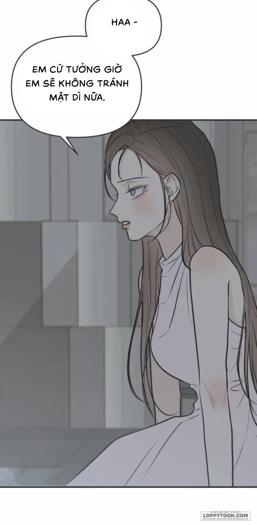 Scandal Giữ Lấy Hôn Nhân Chapter 19 - 70