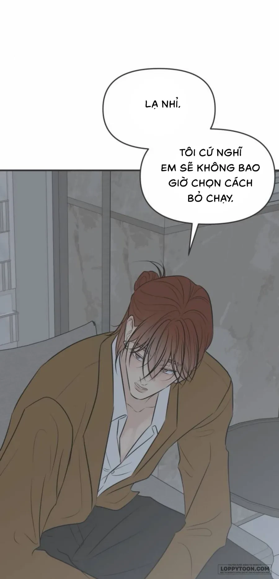 Scandal Giữ Lấy Hôn Nhân Chapter 19 - 71