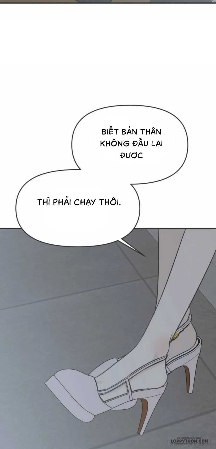 Scandal Giữ Lấy Hôn Nhân Chapter 19 - 72