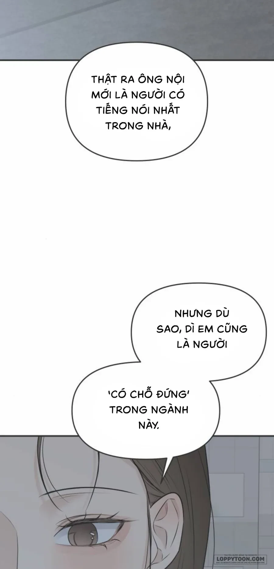 Scandal Giữ Lấy Hôn Nhân Chapter 19 - 73