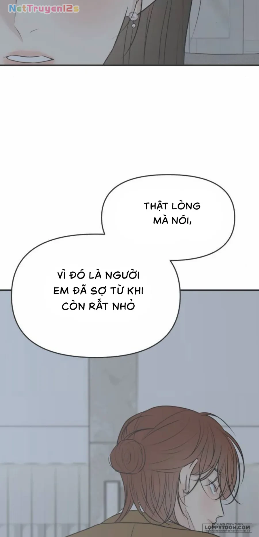 Scandal Giữ Lấy Hôn Nhân Chapter 19 - 74