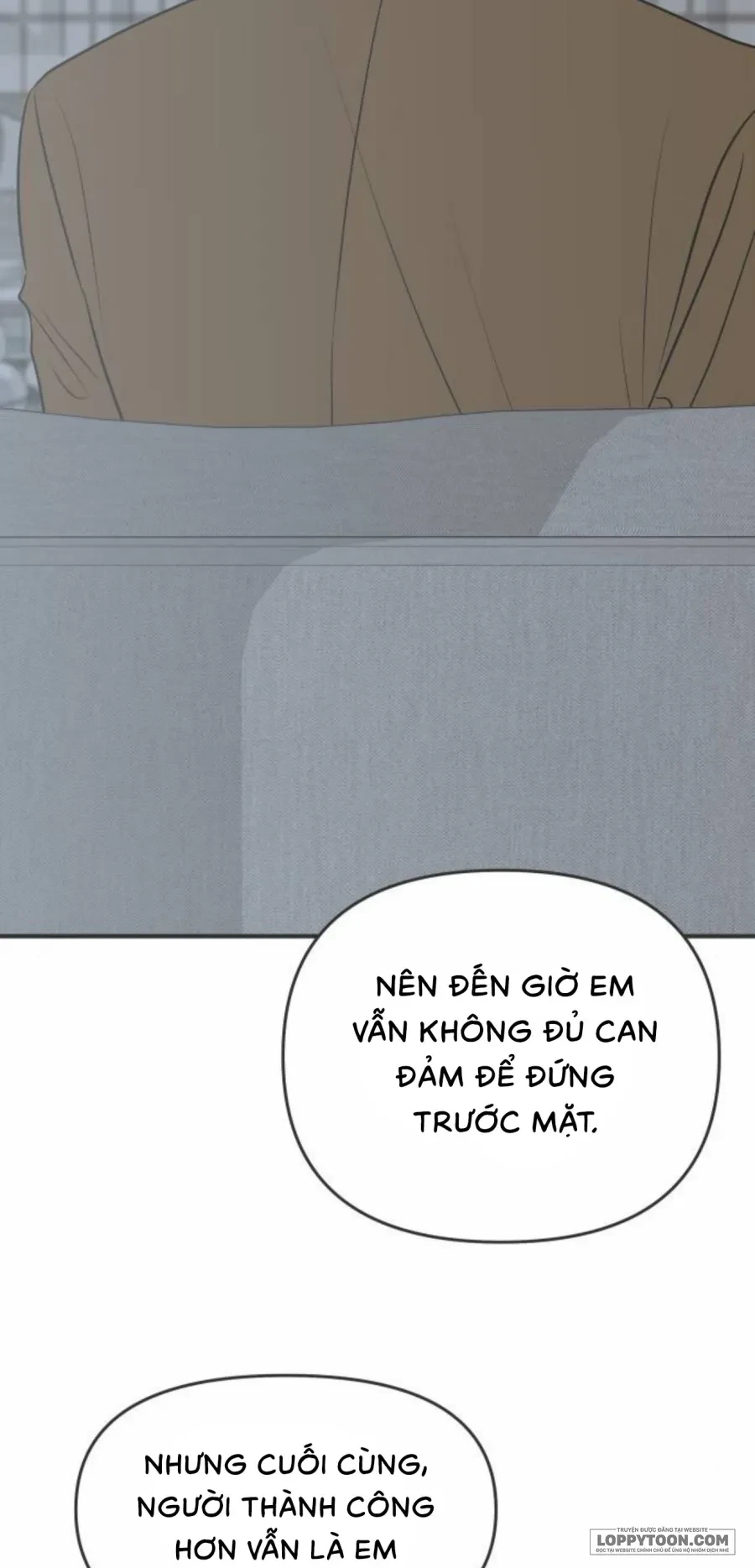 Scandal Giữ Lấy Hôn Nhân Chapter 19 - 75
