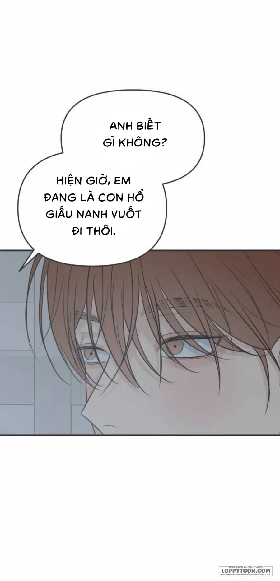 Scandal Giữ Lấy Hôn Nhân Chapter 19 - 77