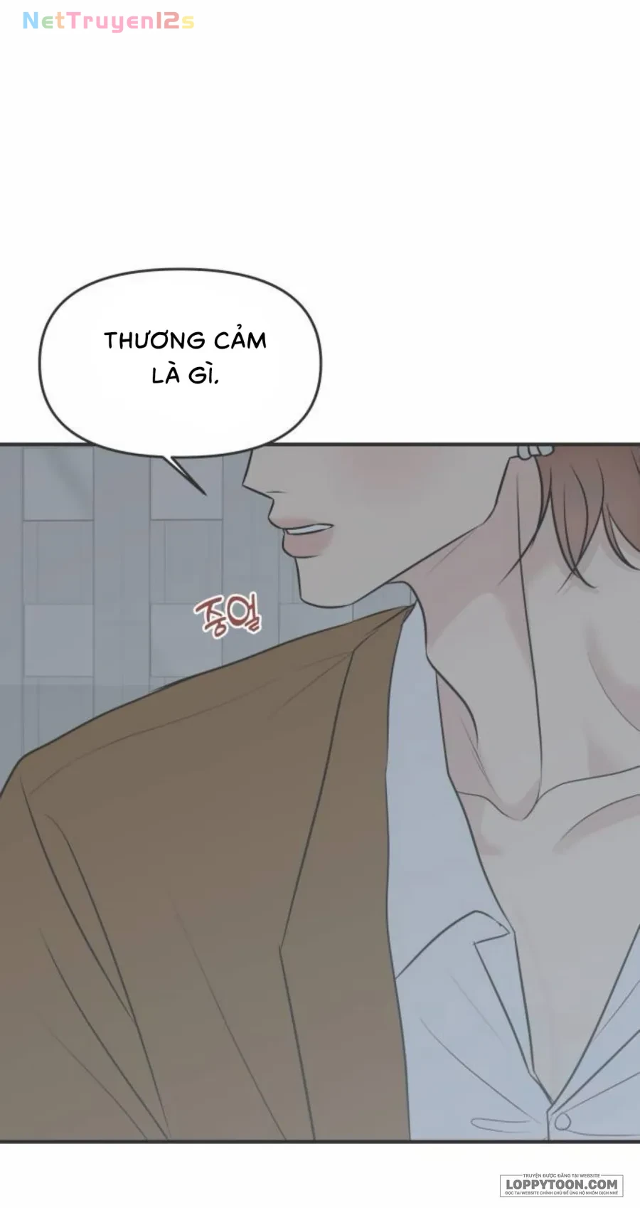 Scandal Giữ Lấy Hôn Nhân Chapter 19 - 78