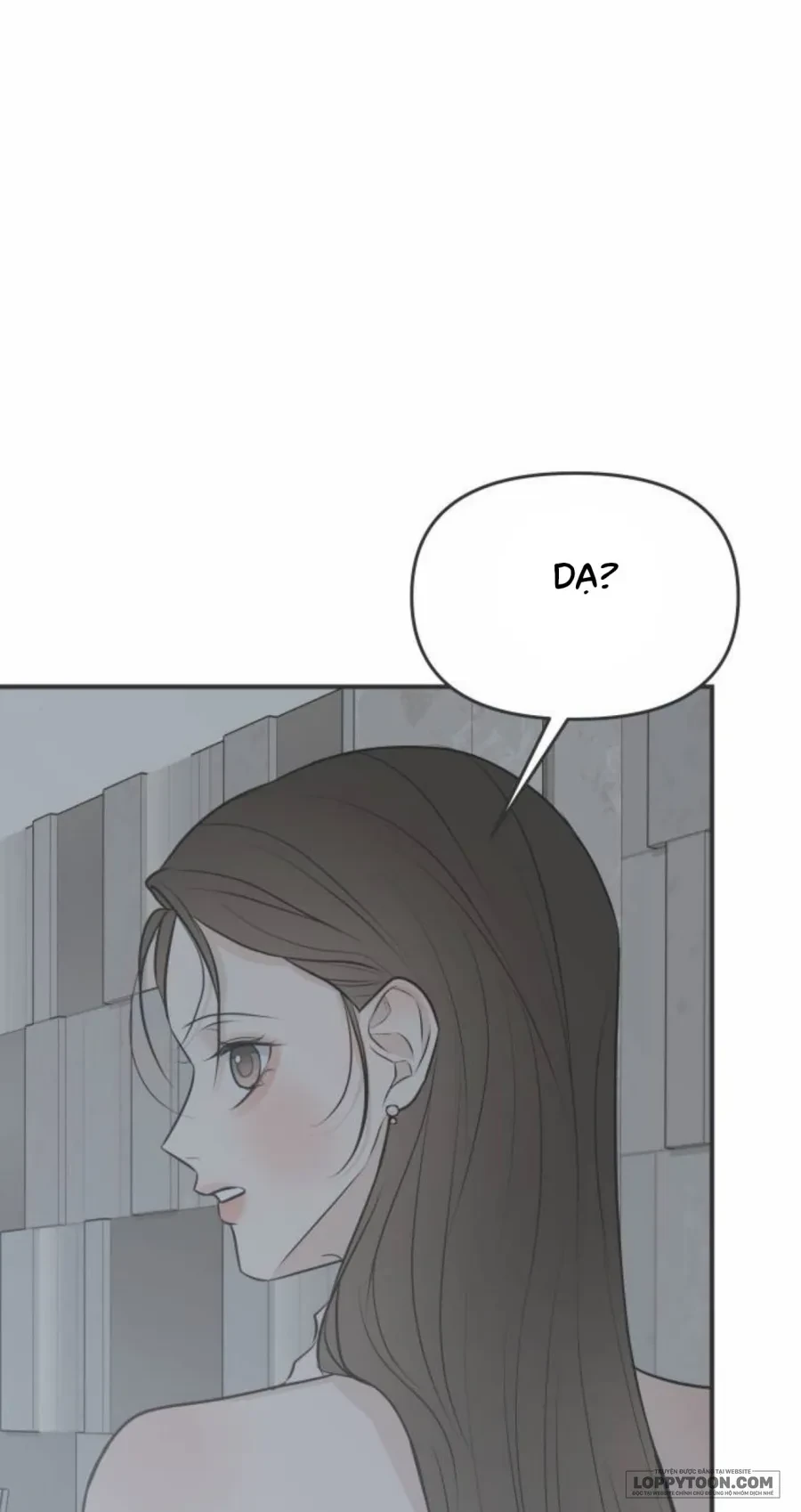 Scandal Giữ Lấy Hôn Nhân Chapter 19 - 79