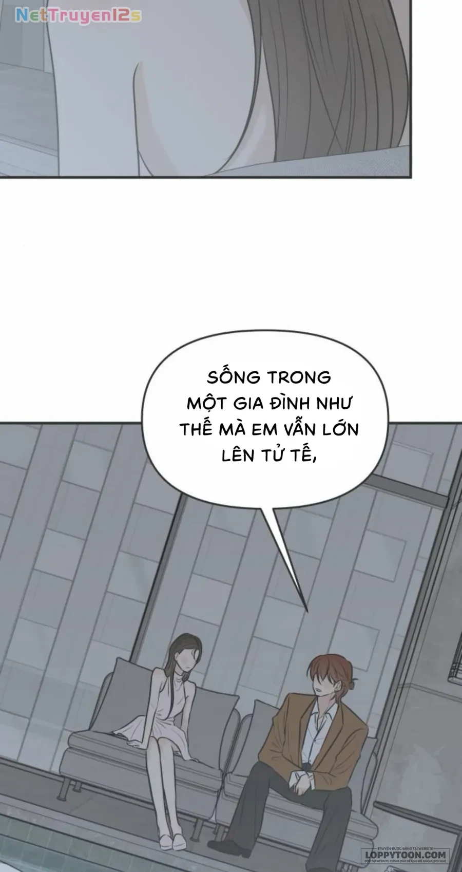 Scandal Giữ Lấy Hôn Nhân Chapter 19 - 80