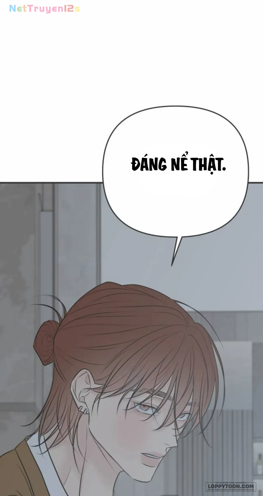 Scandal Giữ Lấy Hôn Nhân Chapter 19 - 82