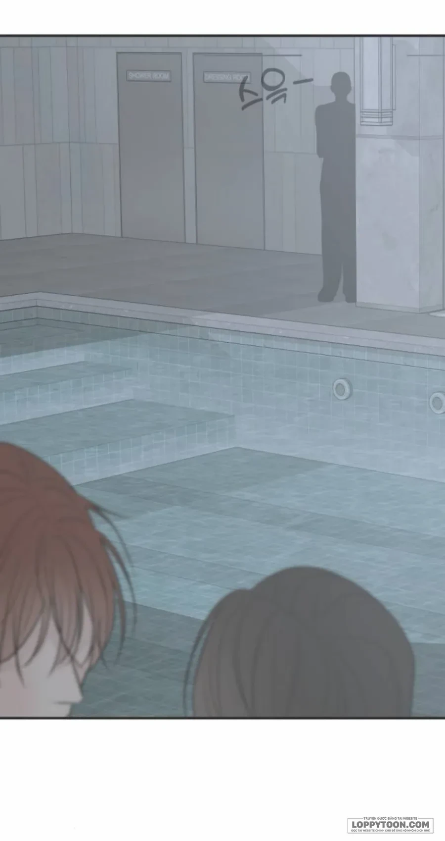 Scandal Giữ Lấy Hôn Nhân Chapter 19 - 84
