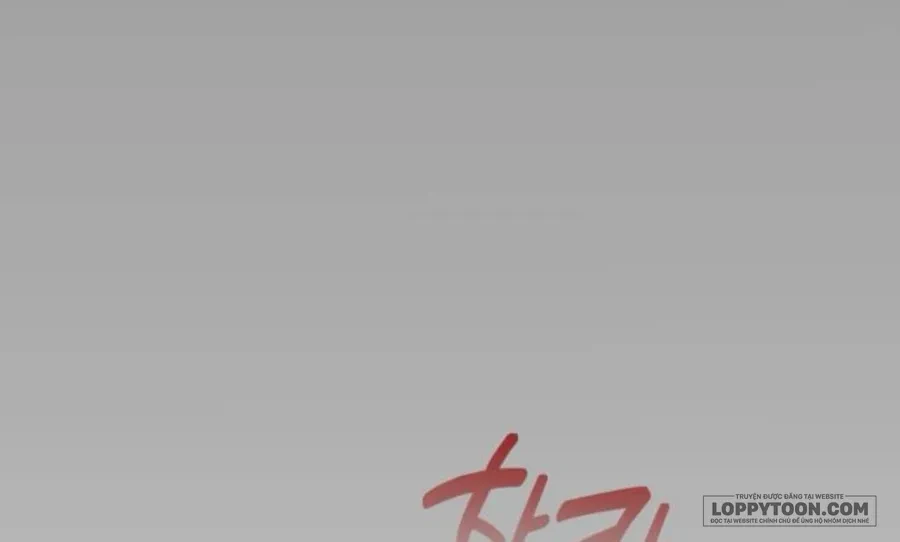 Scandal Giữ Lấy Hôn Nhân Chapter 19 - 88