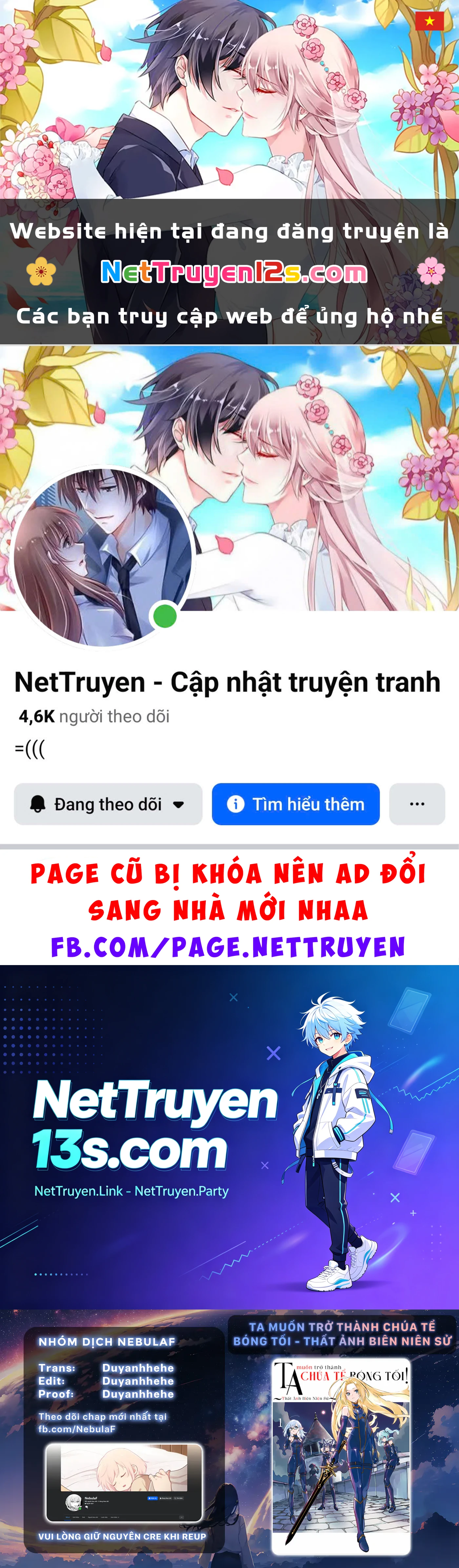 Ta Muốn Trở Thành Chúa Tể Bóng Tối! - Thất Ảnh Biên Niên Sử~ Chapter  22.3 - 1
