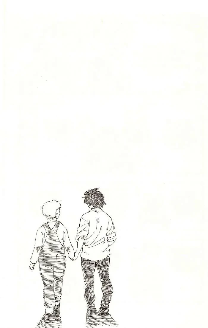 Darren Shan - Gánh Xiếc Quái Dị Chapter  14 - 18