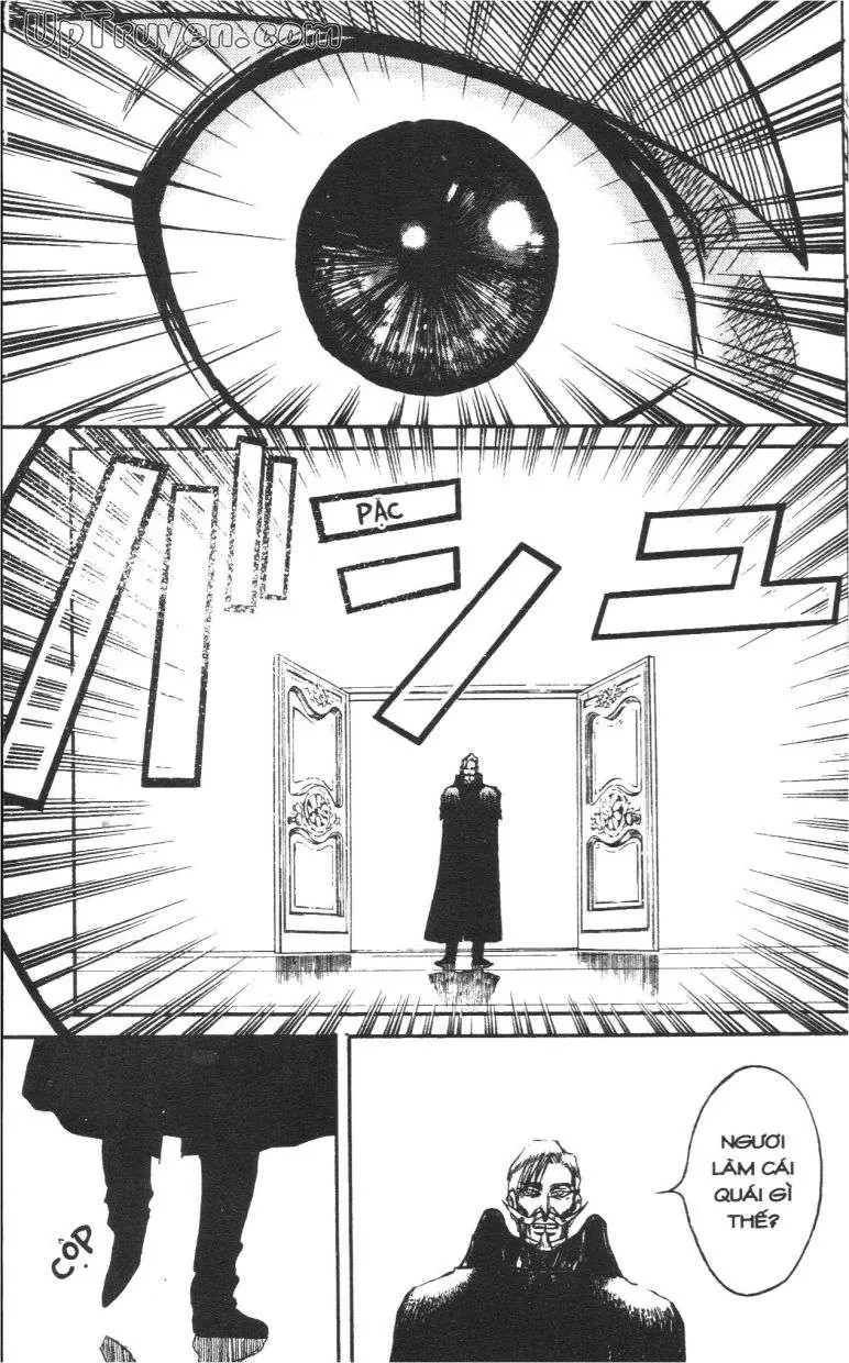 Darren Shan - Gánh Xiếc Quái Dị Chapter  40 - 80