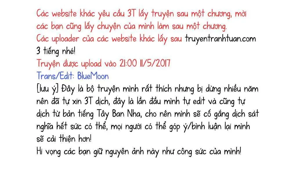 Darren Shan - Gánh Xiếc Quái Dị Chapter  88 - 2