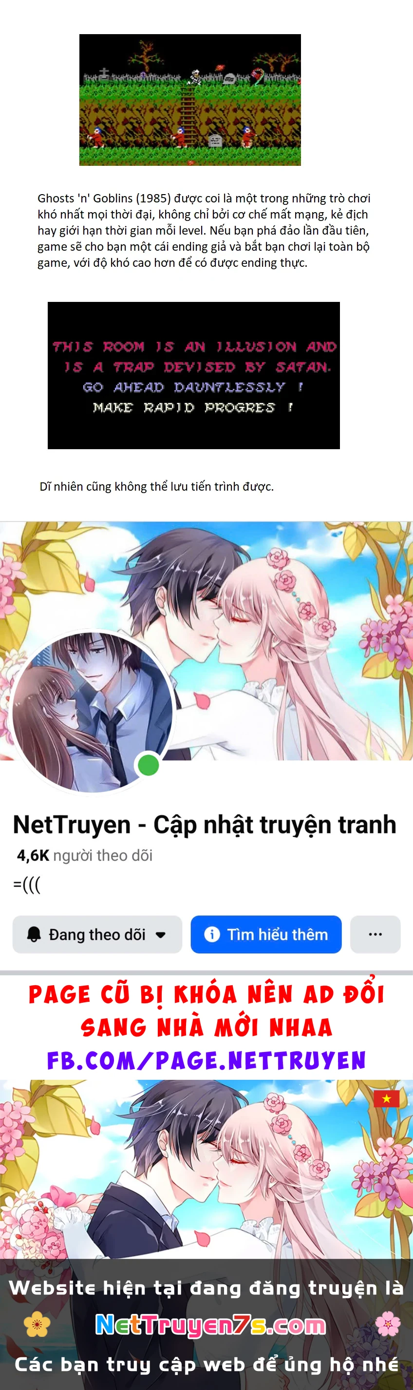 Touhou - Ba Cộng Một (Doujinshi) Chapter 4 - 11