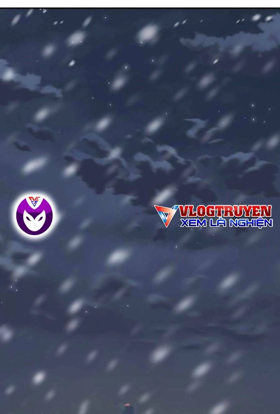 Nhân Viên Thực Tập Kim Cheolsu Chapter 1 - 2