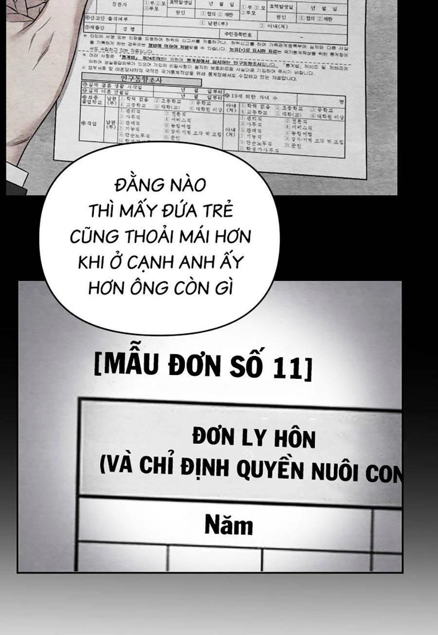 Nhân Viên Thực Tập Kim Cheolsu Chapter 1 - 57