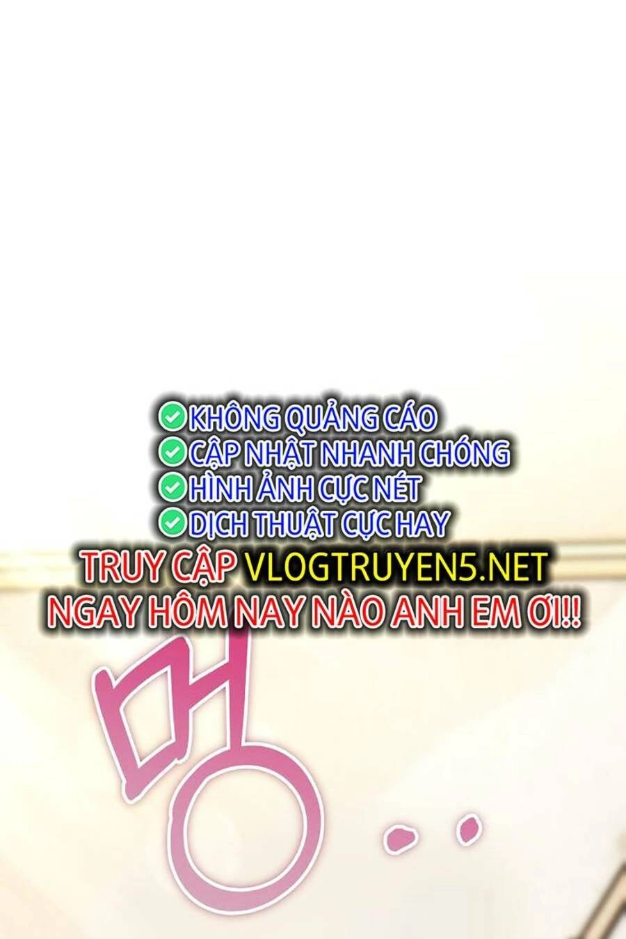 Nhân Viên Thực Tập Kim Cheolsu Chapter 1 - 88