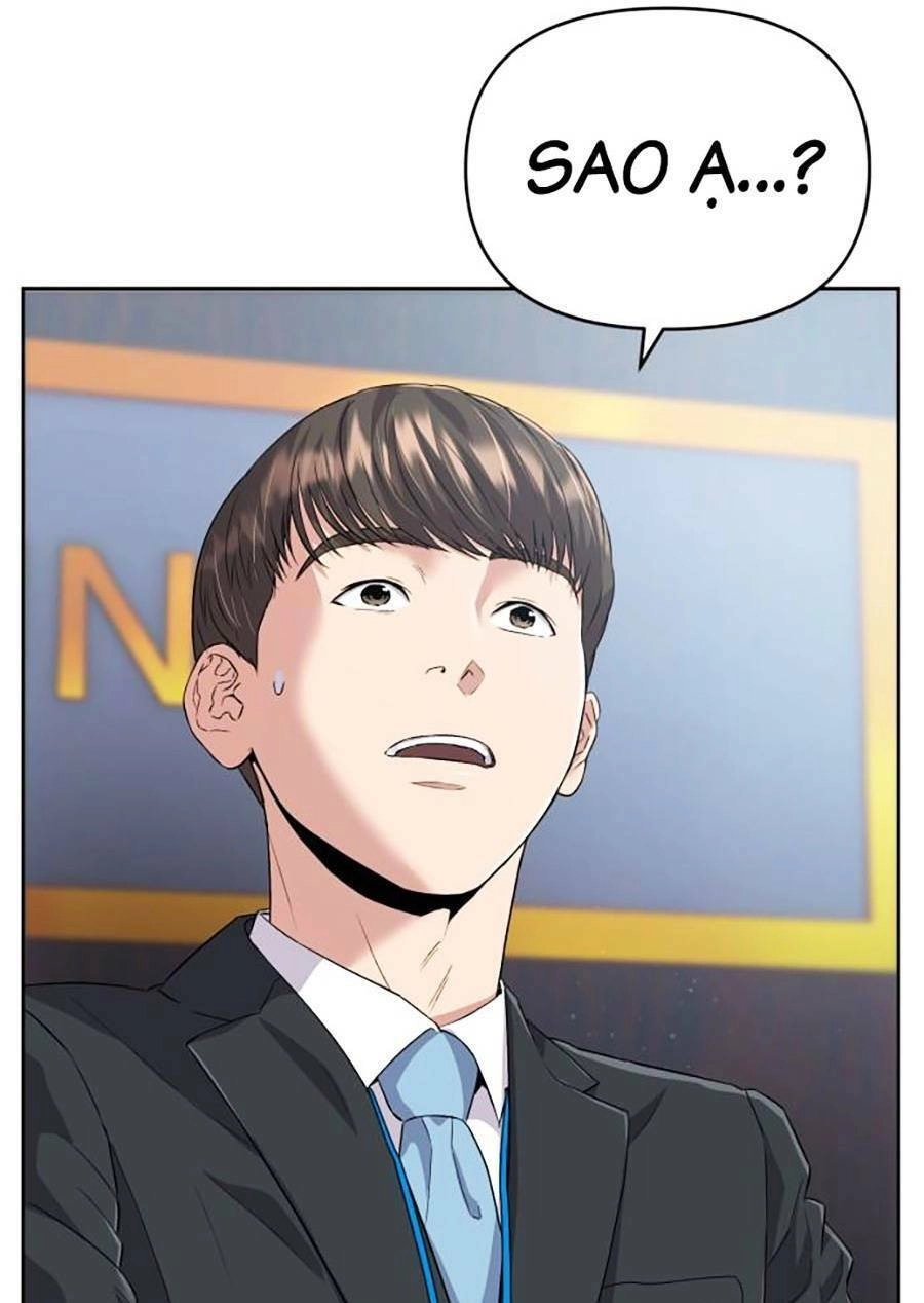 Nhân Viên Thực Tập Kim Cheolsu Chapter 1 - 147