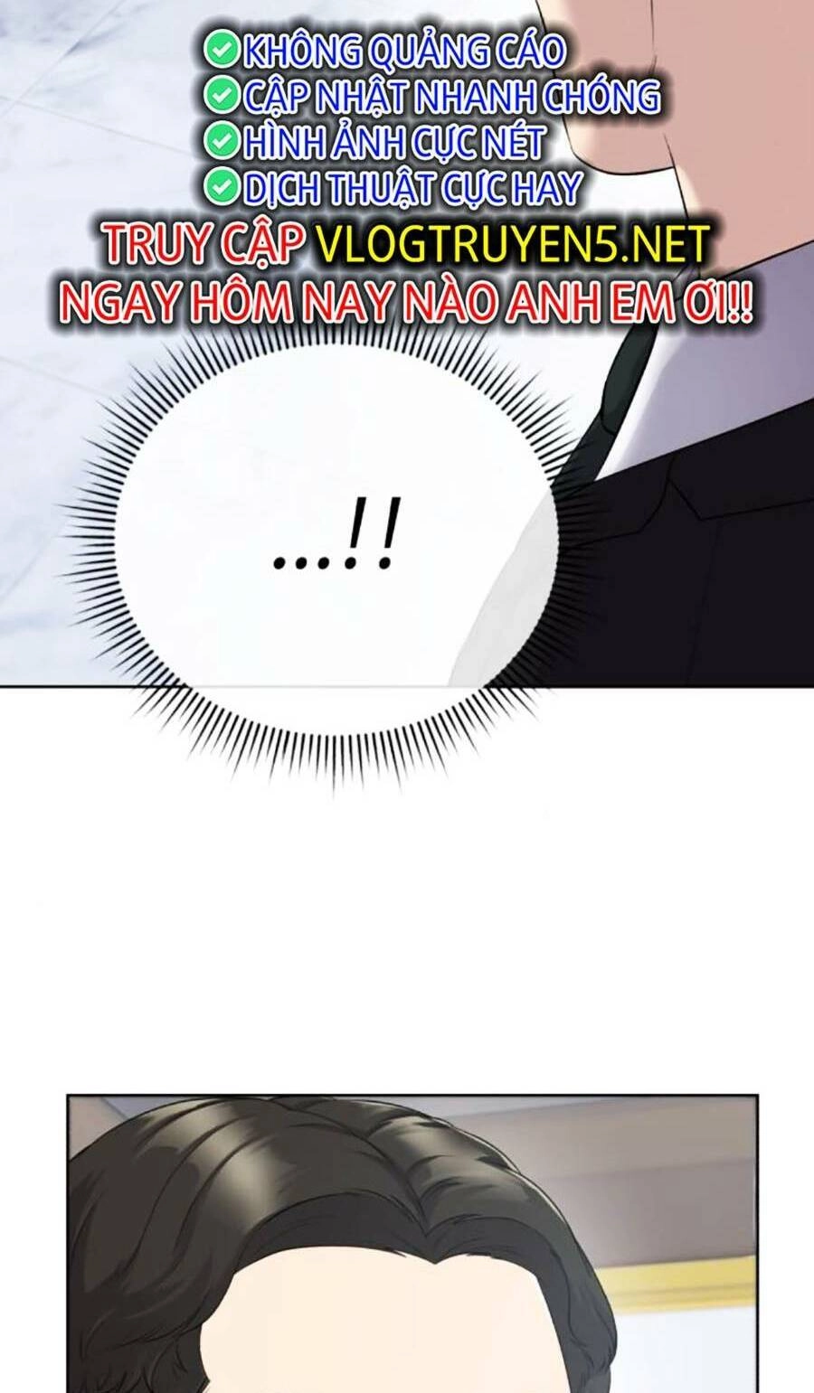 Nhân Viên Thực Tập Kim Cheolsu Chapter 2 - 6