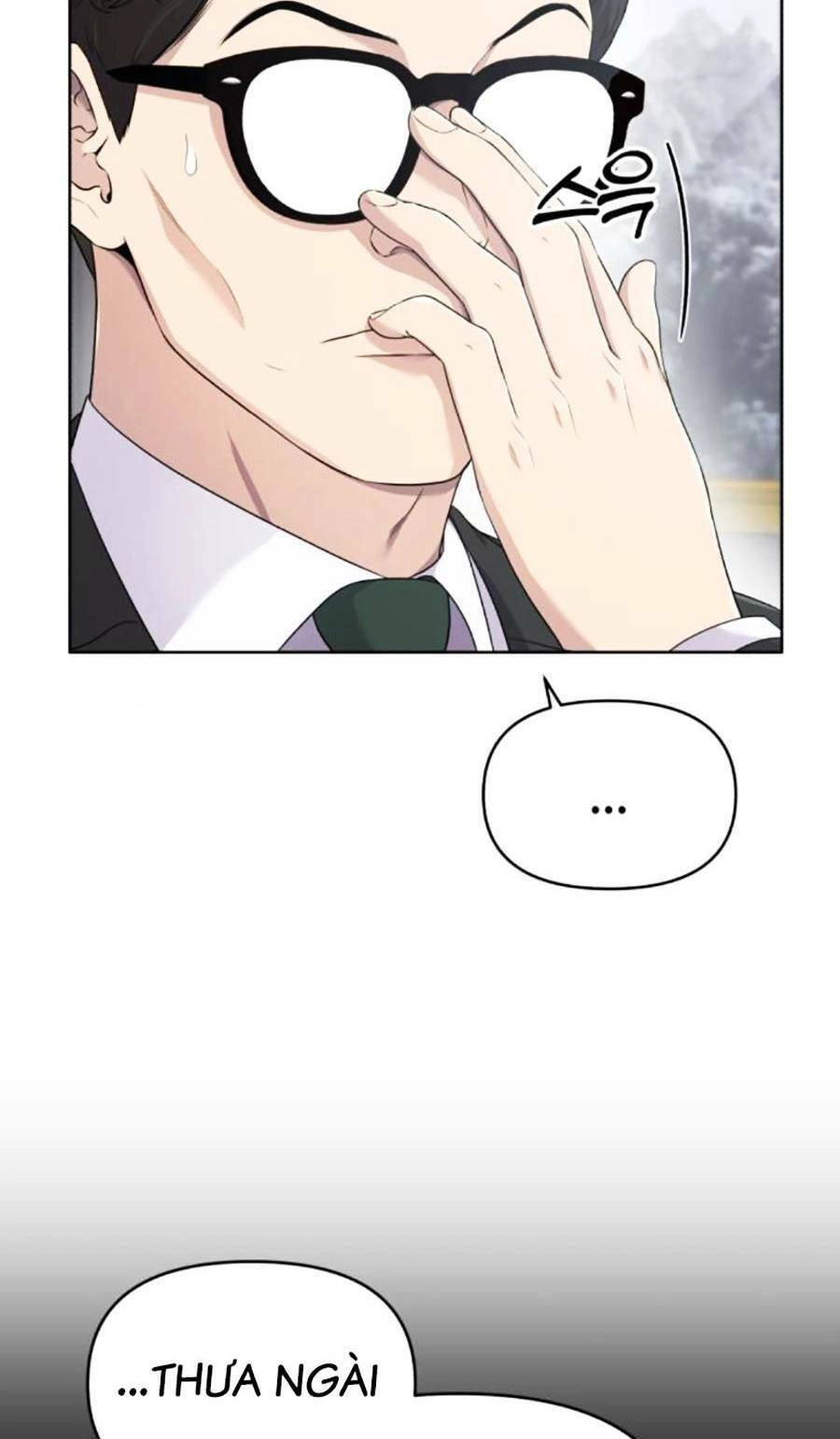 Nhân Viên Thực Tập Kim Cheolsu Chapter 2 - 7