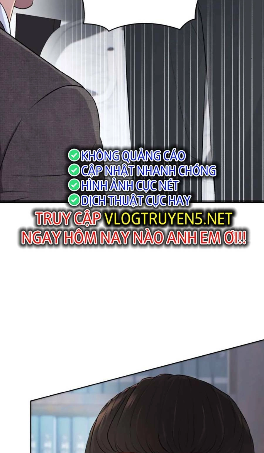 Nhân Viên Thực Tập Kim Cheolsu Chapter 2 - 25