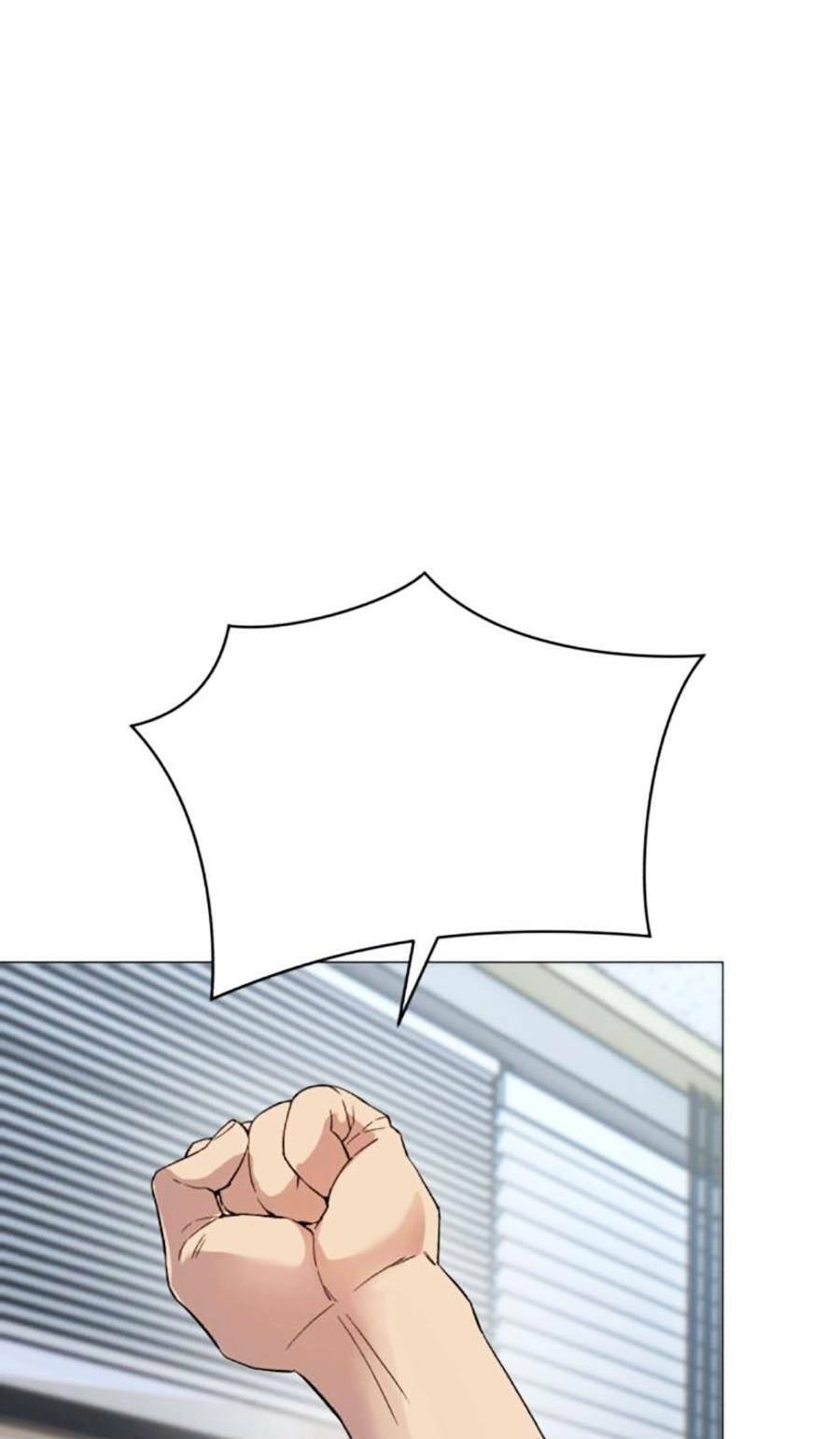 Nhân Viên Thực Tập Kim Cheolsu Chapter 2 - 27