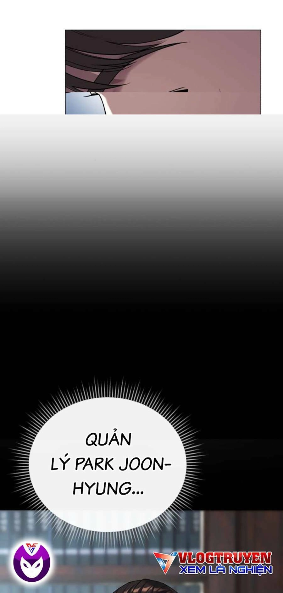 Nhân Viên Thực Tập Kim Cheolsu Chapter 2 - 42