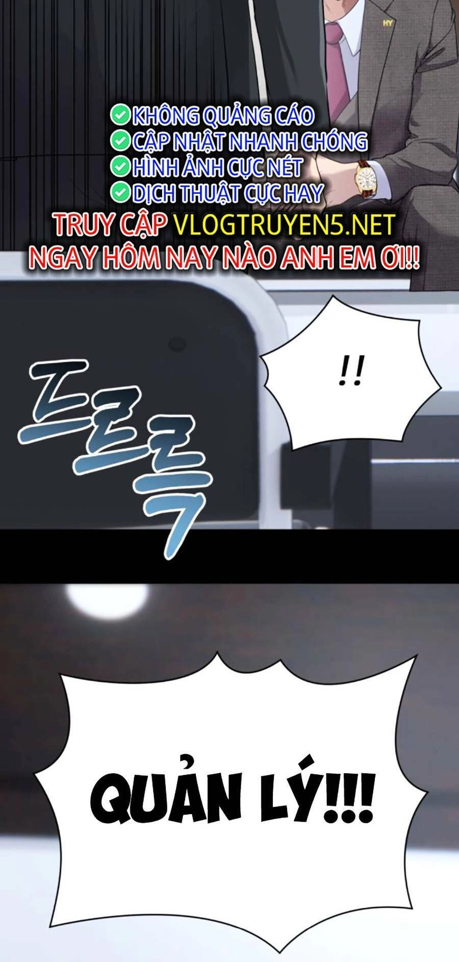 Nhân Viên Thực Tập Kim Cheolsu Chapter 2 - 54