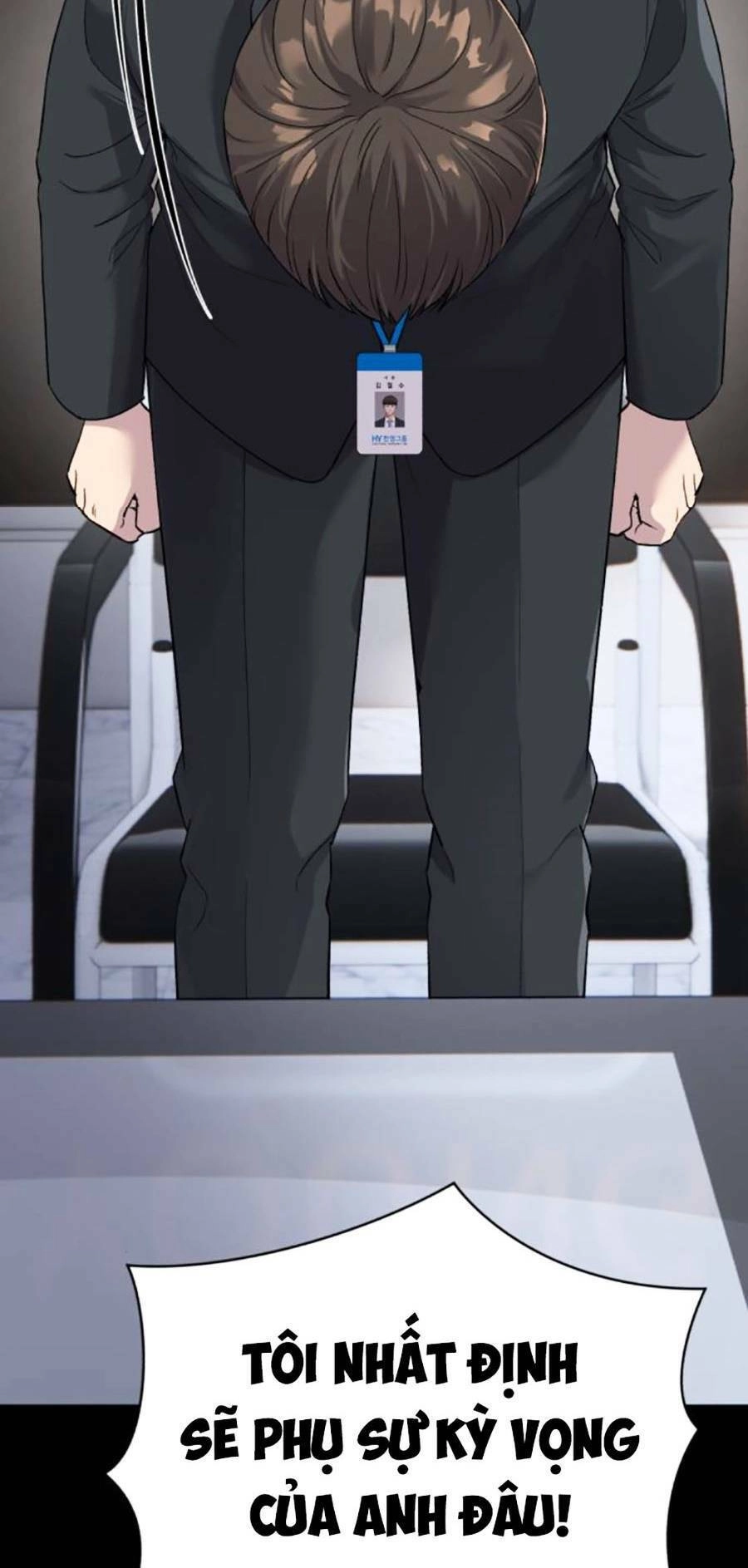 Nhân Viên Thực Tập Kim Cheolsu Chapter 2 - 58