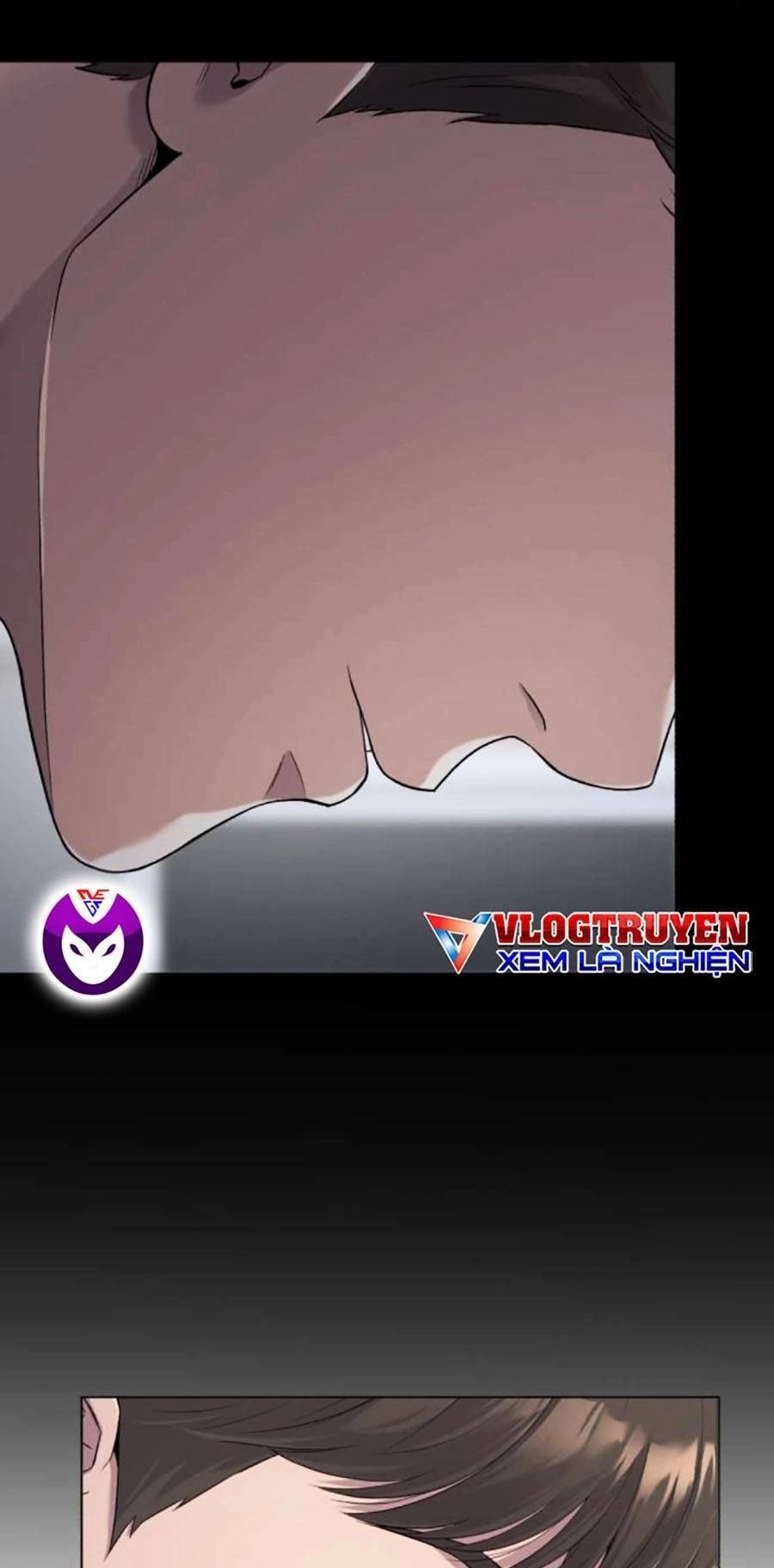 Nhân Viên Thực Tập Kim Cheolsu Chapter 2 - 61