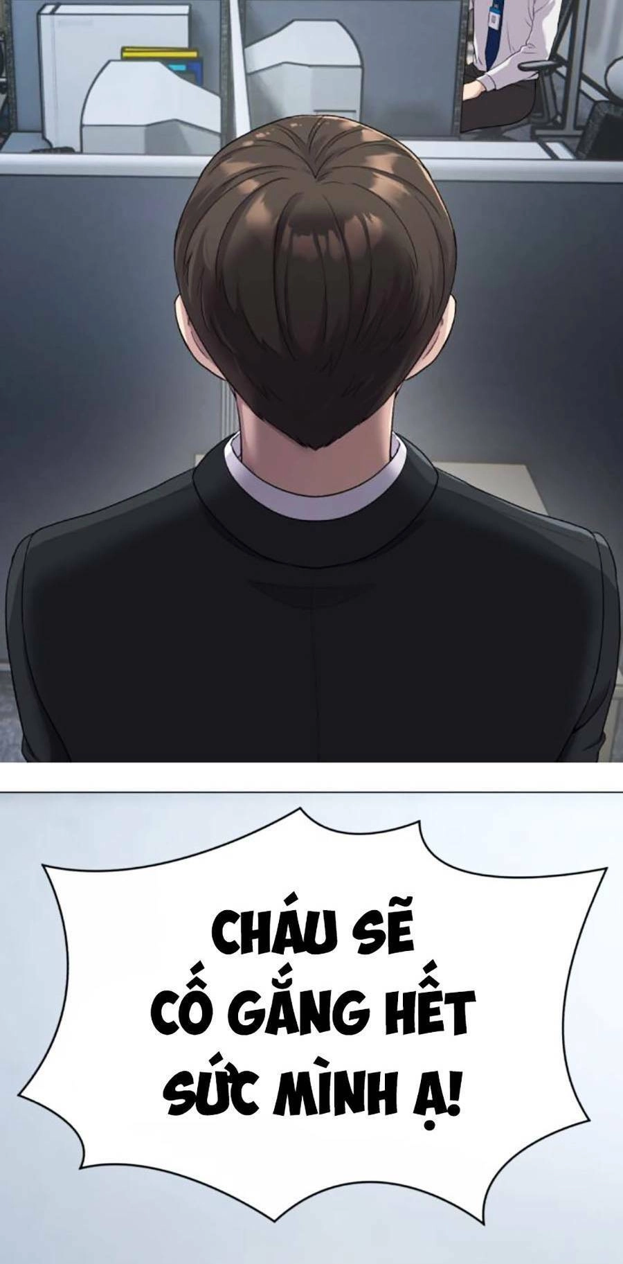 Nhân Viên Thực Tập Kim Cheolsu Chapter 2 - 63