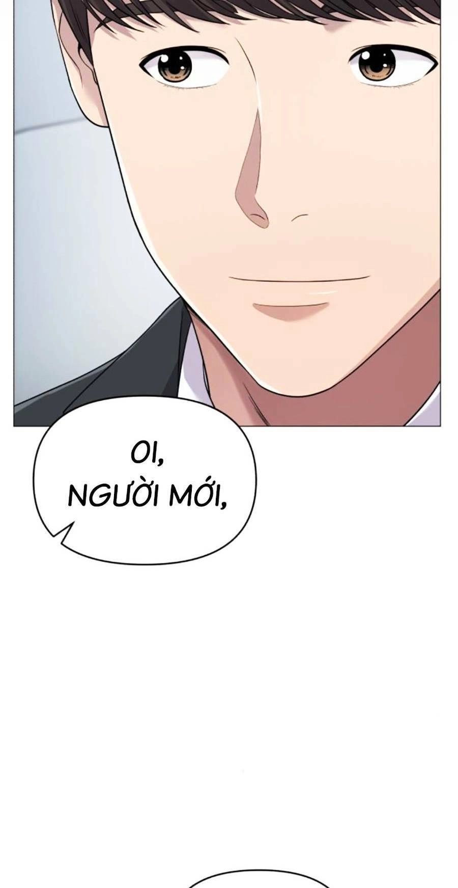 Nhân Viên Thực Tập Kim Cheolsu Chapter 2 - 86