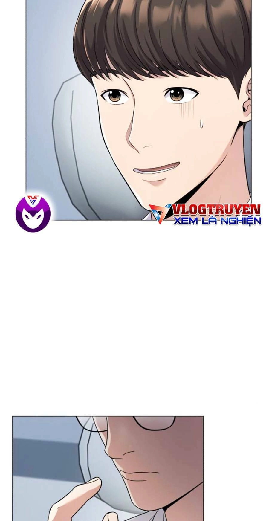 Nhân Viên Thực Tập Kim Cheolsu Chapter 2 - 93