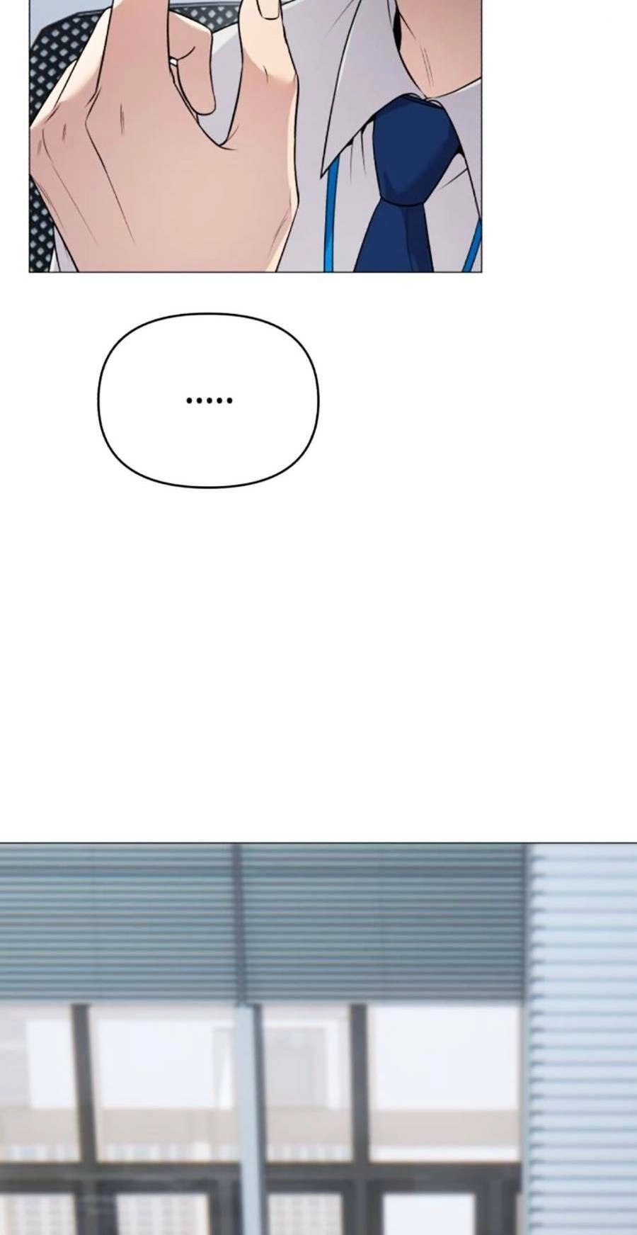 Nhân Viên Thực Tập Kim Cheolsu Chapter 2 - 94