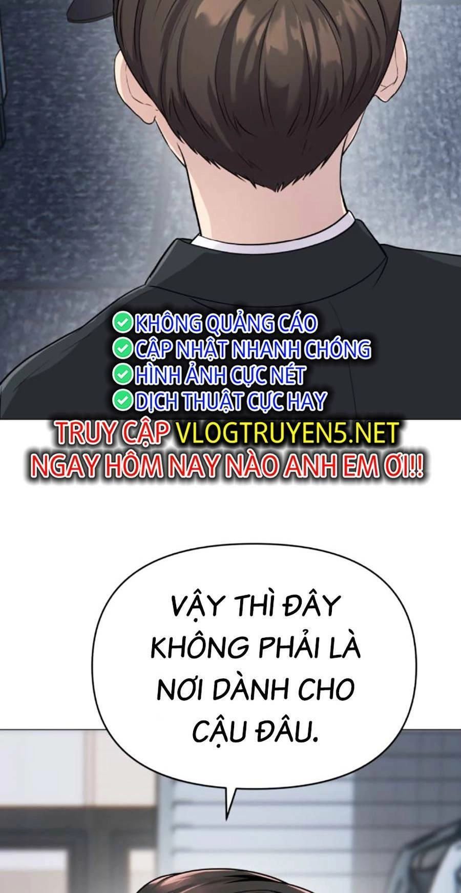 Nhân Viên Thực Tập Kim Cheolsu Chapter 2 - 96