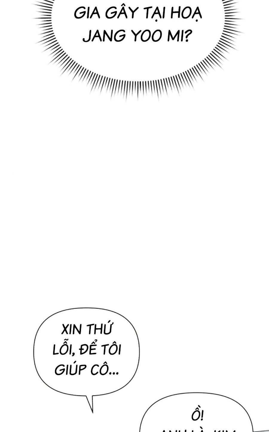 Nhân Viên Thực Tập Kim Cheolsu Chapter 3 - 73