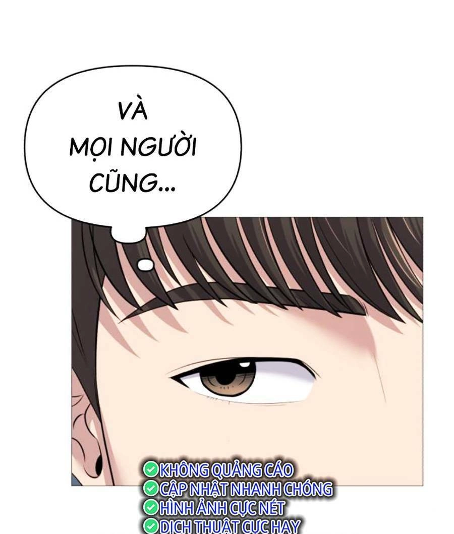 Nhân Viên Thực Tập Kim Cheolsu Chapter 3 - 95