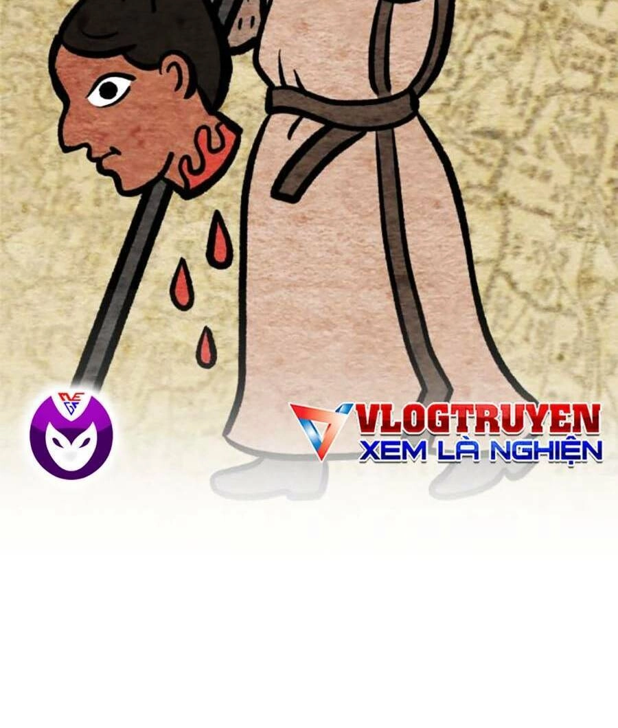 Nhân Viên Thực Tập Kim Cheolsu Chapter 3 - 108