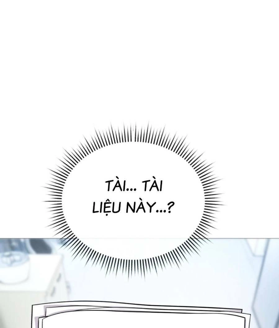 Nhân Viên Thực Tập Kim Cheolsu Chapter 3 - 115