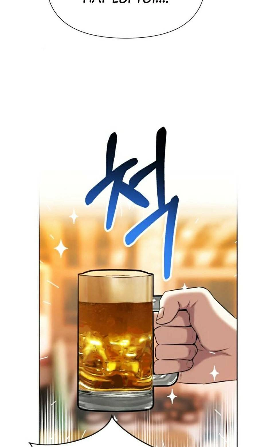 Nhân Viên Thực Tập Kim Cheolsu Chapter 4 - 78