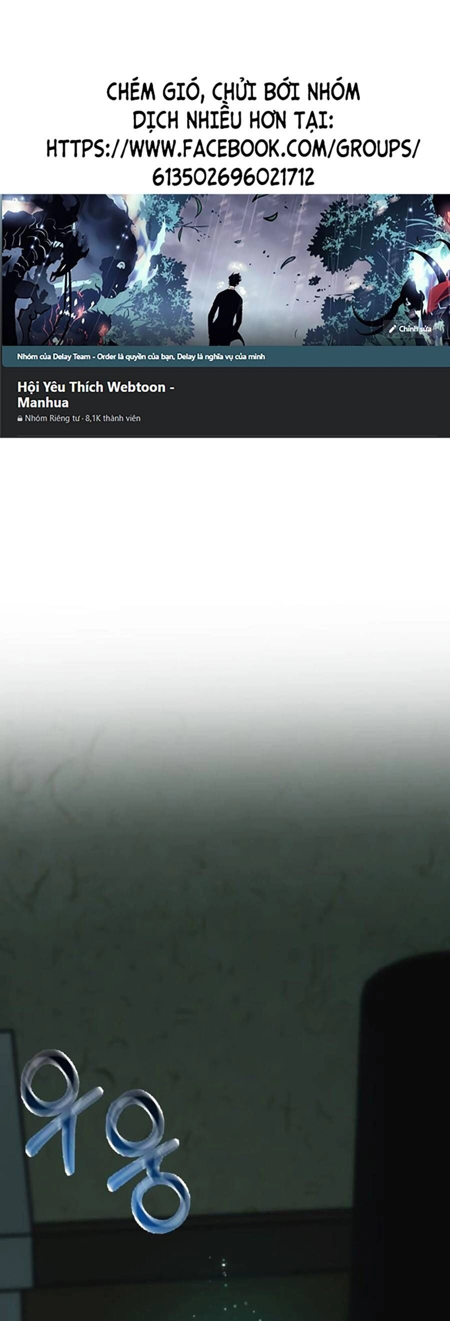 Nhân Viên Thực Tập Kim Cheolsu Chapter 5 - 1