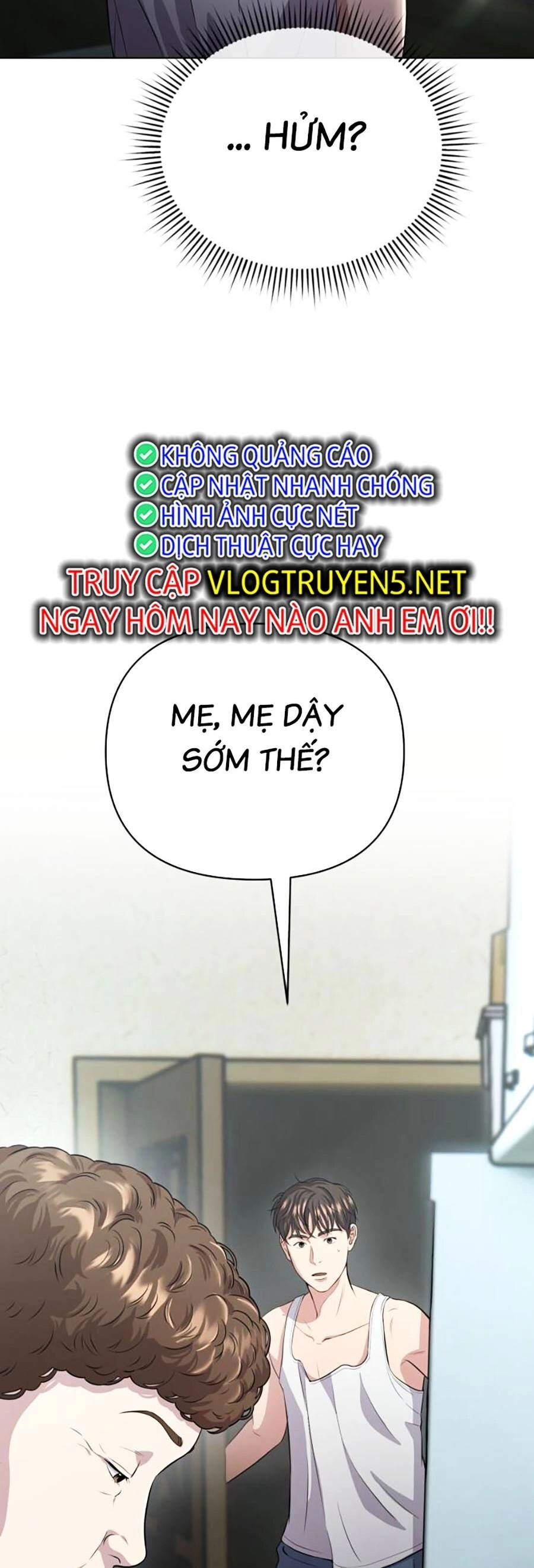 Nhân Viên Thực Tập Kim Cheolsu Chapter 5 - 6